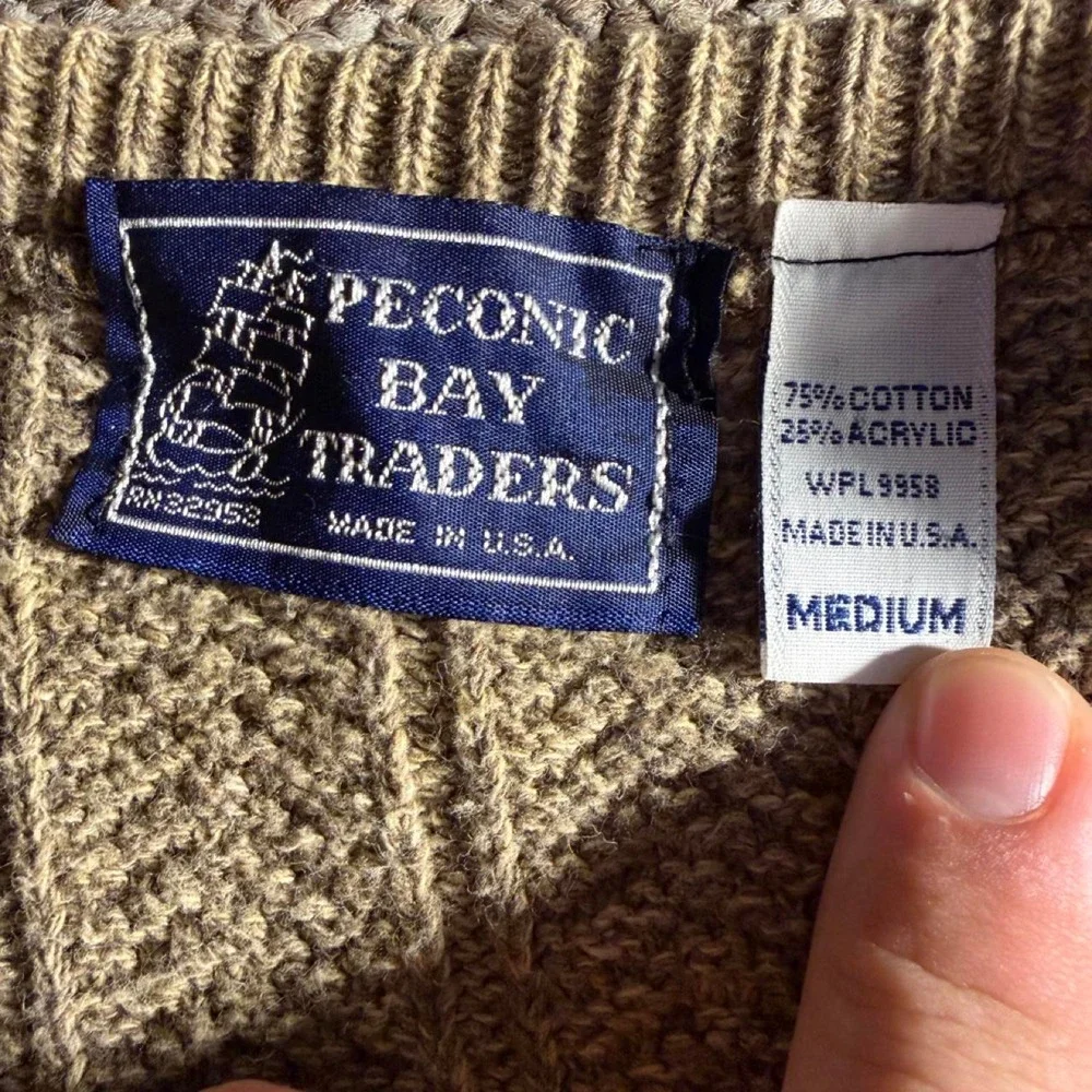 Peconic Bay Traders peconic bay